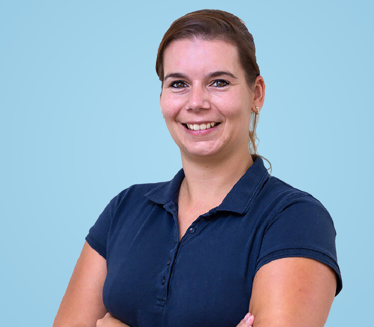 Marielle (19-07).jpg